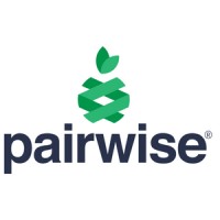 Pairwise Plants logo